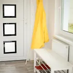 Apartment Pani Postmistrove *