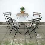 Apartment Pani Postmistrove